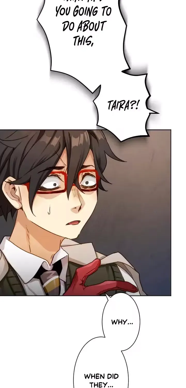 So you're done Chapter 5 page 73 - 