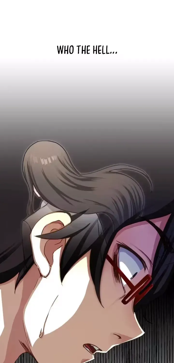 So you're done Chapter 5 page 75 - 