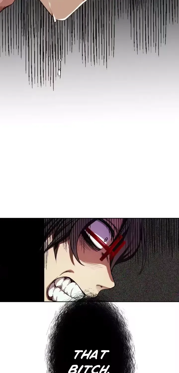 So you're done Chapter 5 page 76 - 