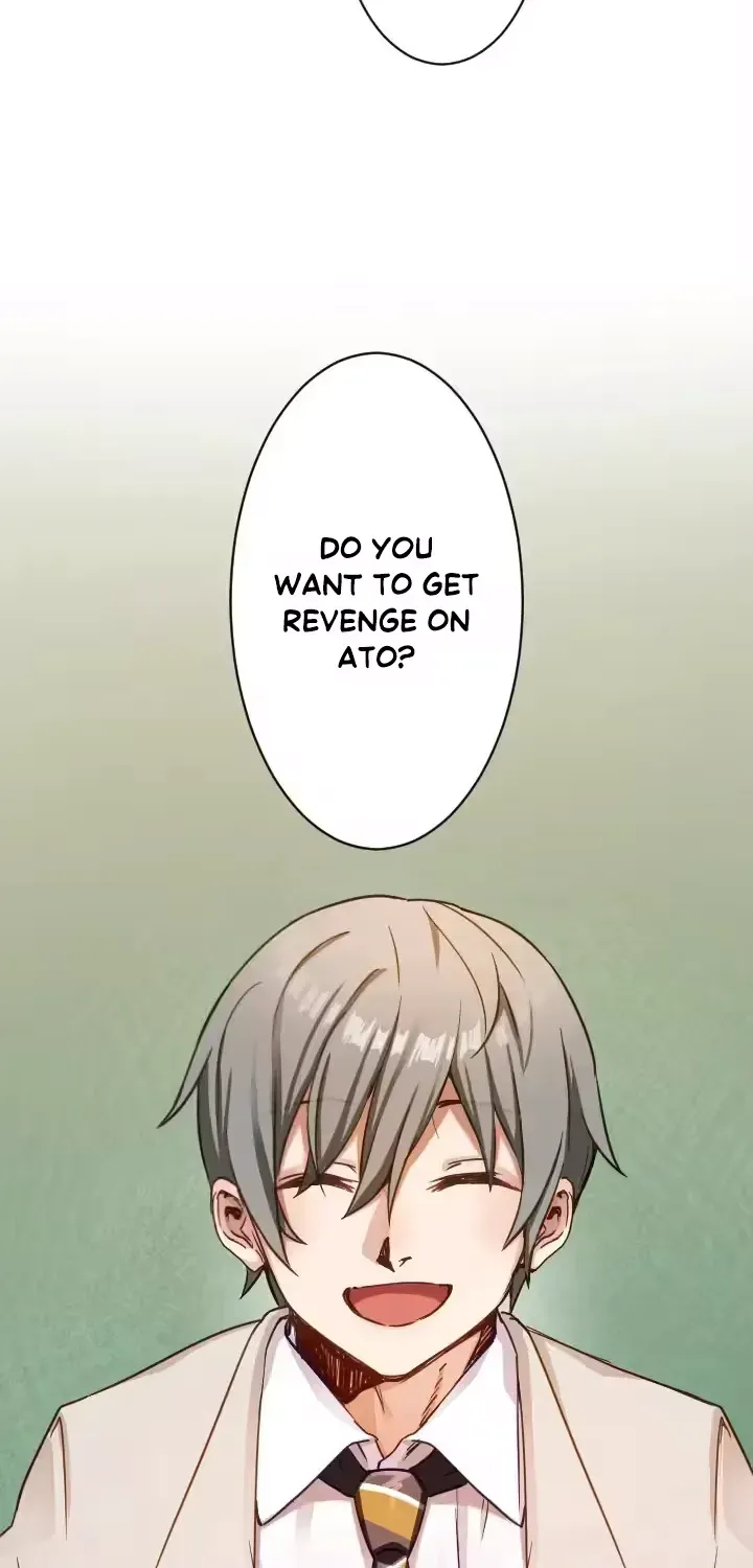 So you're done Chapter 5 page 83 - 