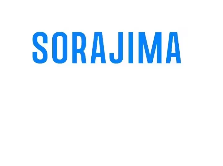 So you're done Chapter 5 page 86 - 