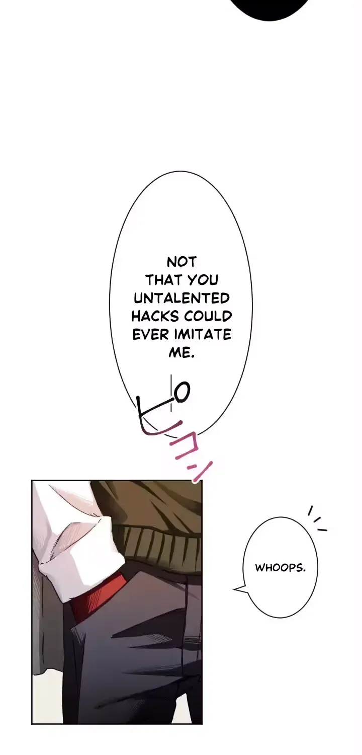So you're done Chapter 5 page 10 - 