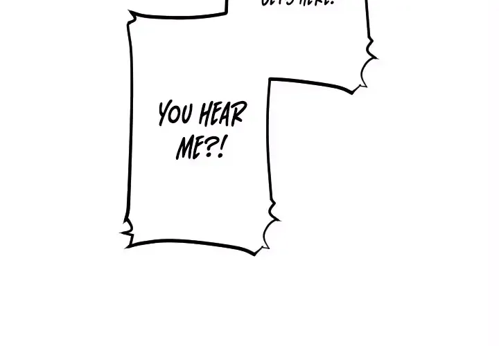 So you're done Chapter 6 page 13 - 