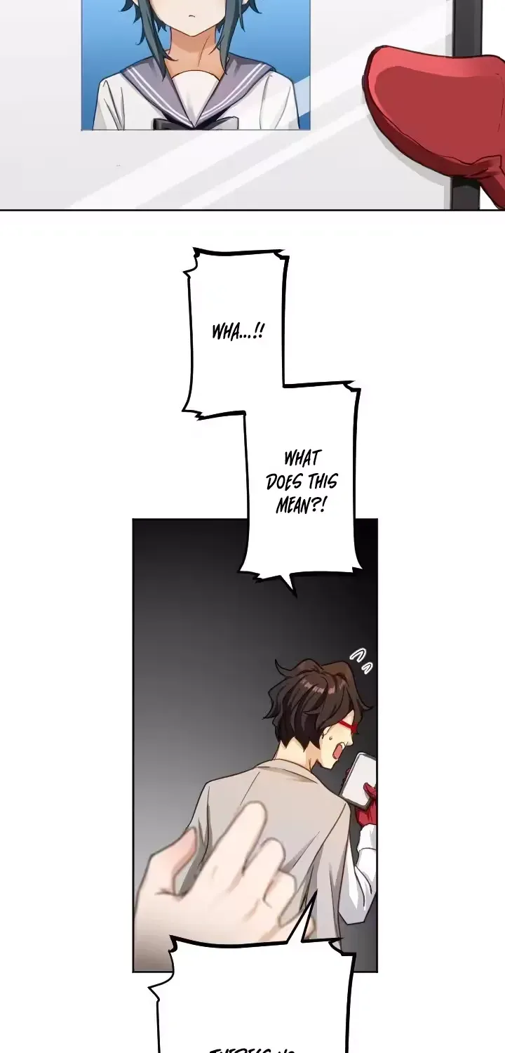 So you're done Chapter 6 page 17 - 
