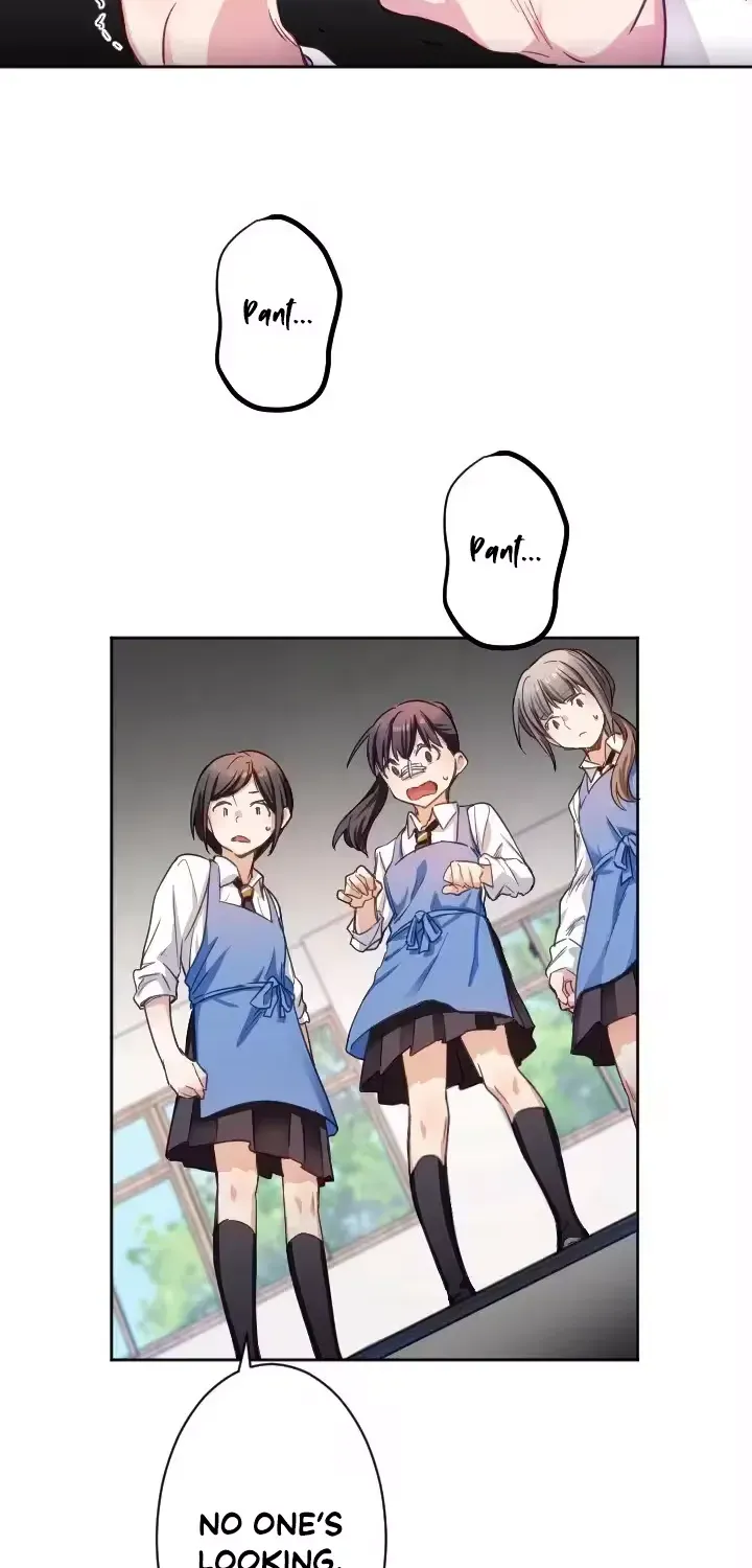 So you're done Chapter 6 page 21 - 