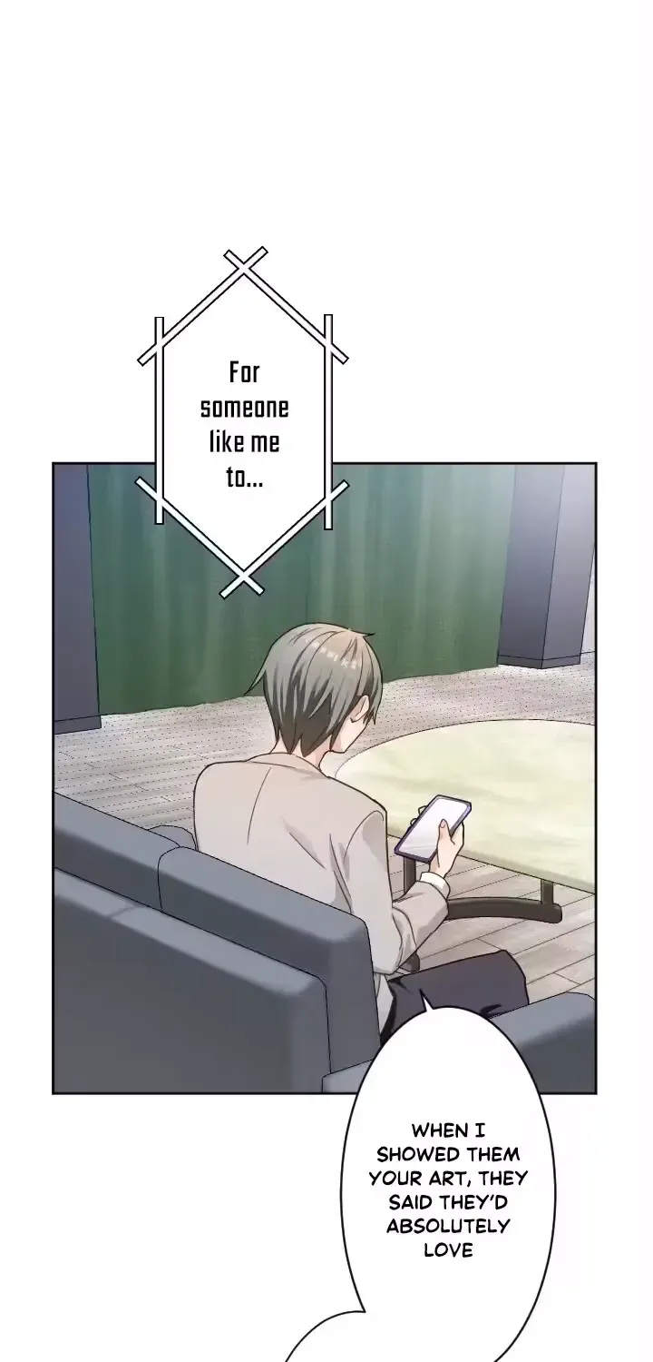 So you're done Chapter 6 page 28 - 