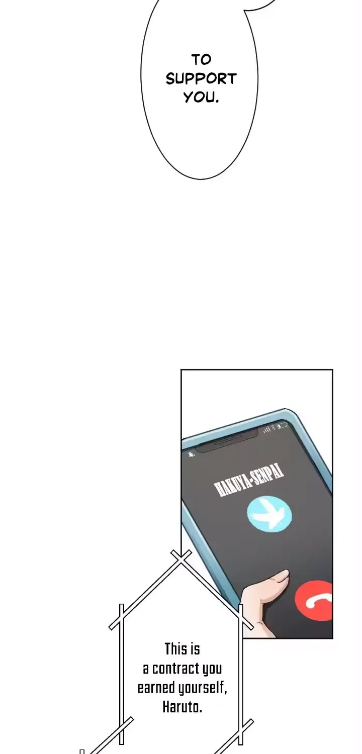 So you're done Chapter 6 page 29 - 
