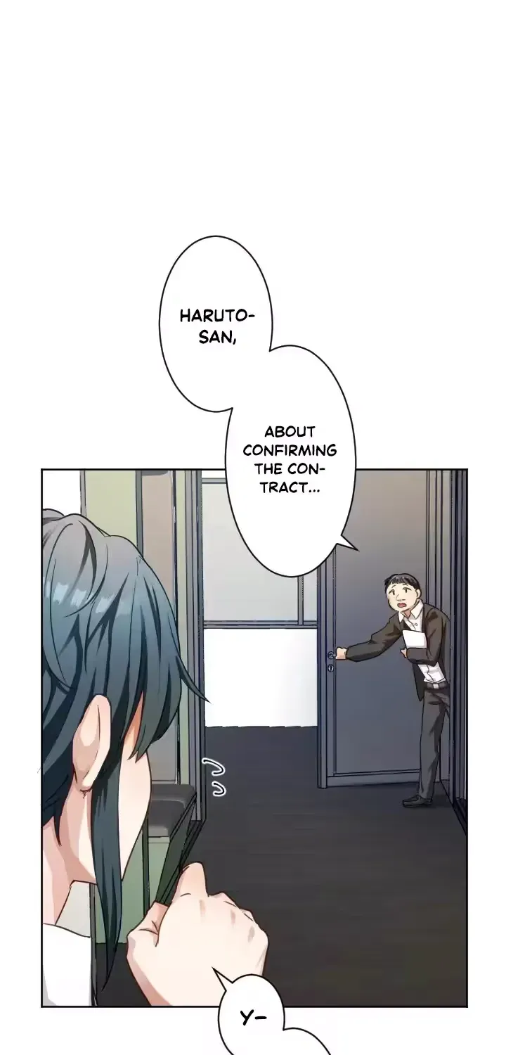 So you're done Chapter 6 page 33 - 