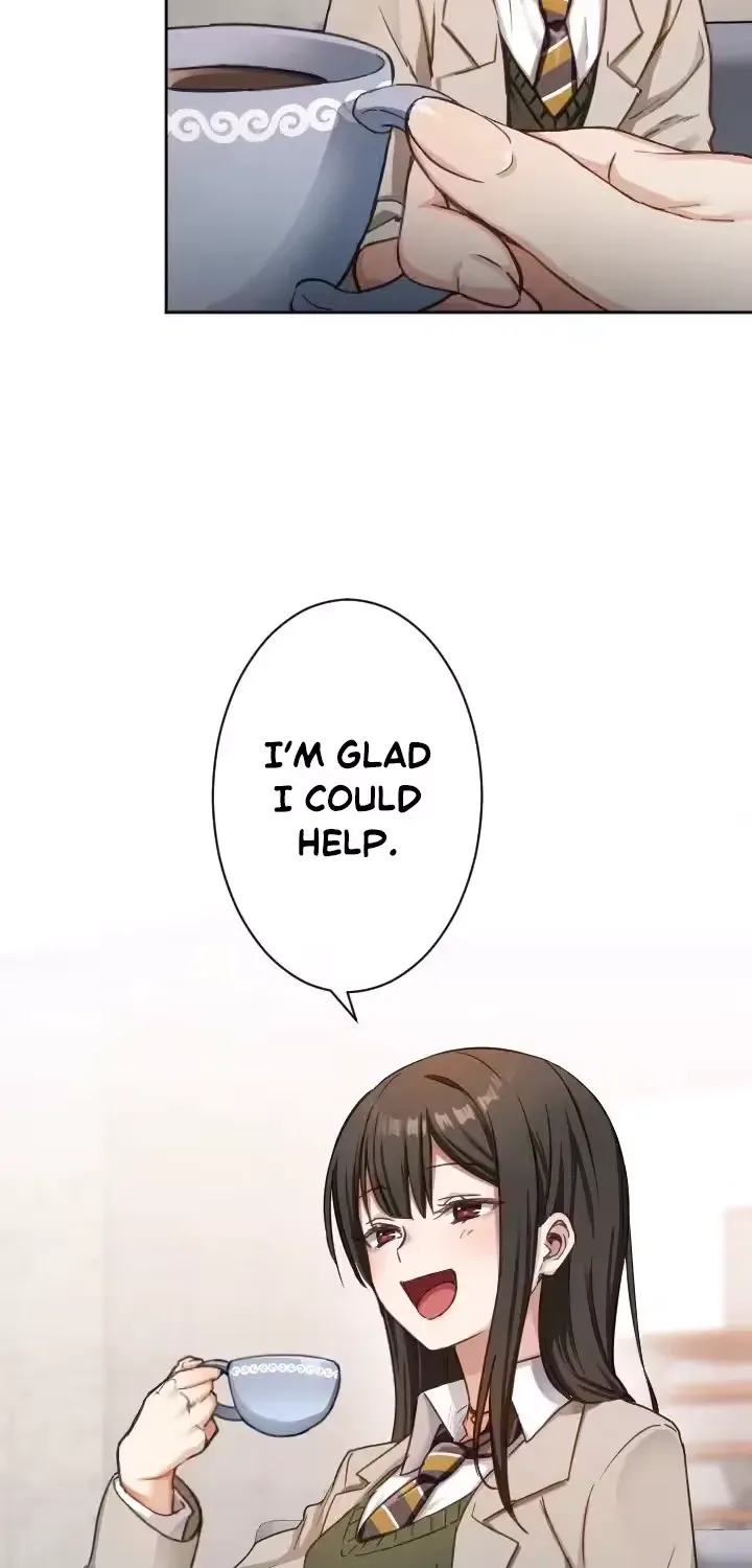 So you're done Chapter 6 page 38 - 