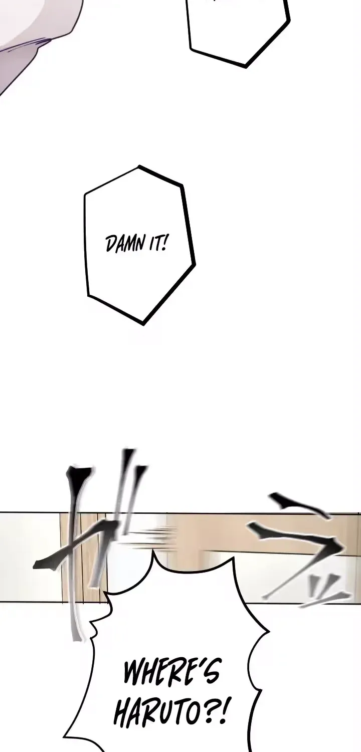 So you're done Chapter 6 page 5 - 