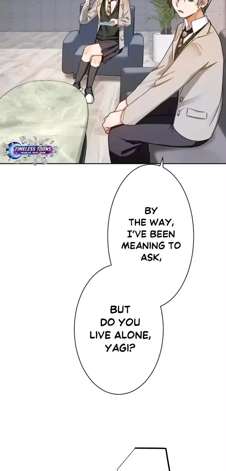 So you're done Chapter 6 page 42 - 