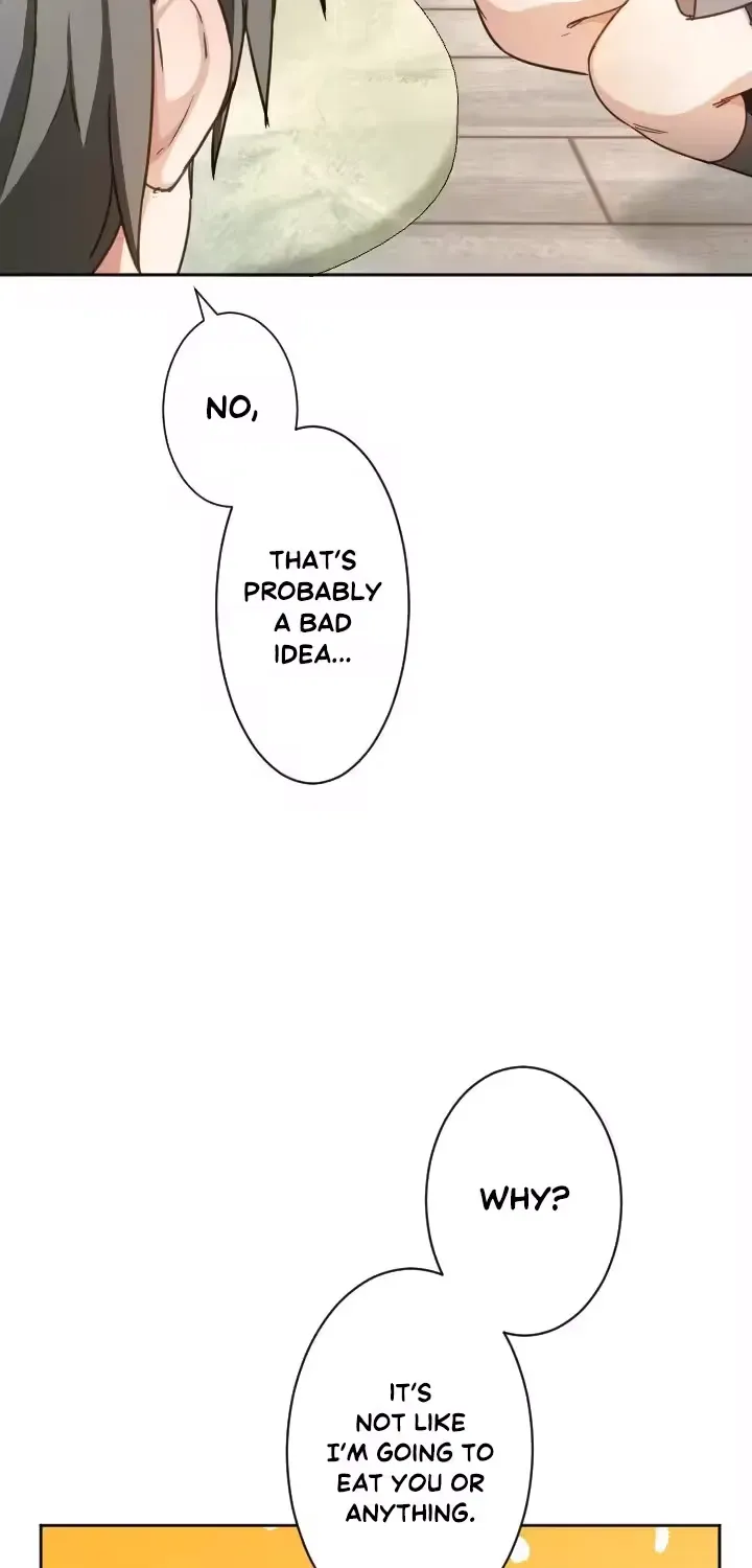 So you're done Chapter 6 page 44 - 