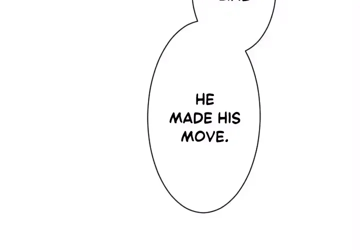 So you're done Chapter 6 page 47 - 