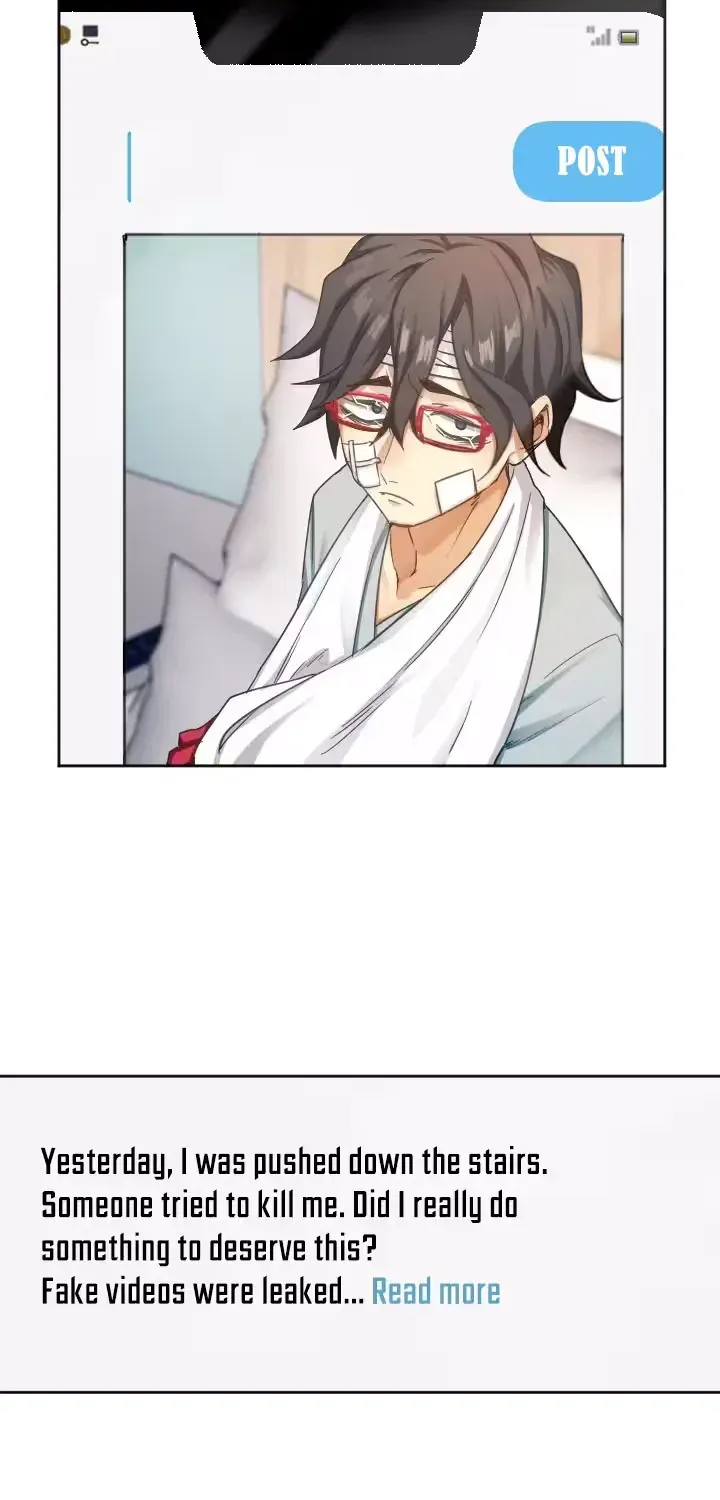 So you're done Chapter 6 page 53 - 