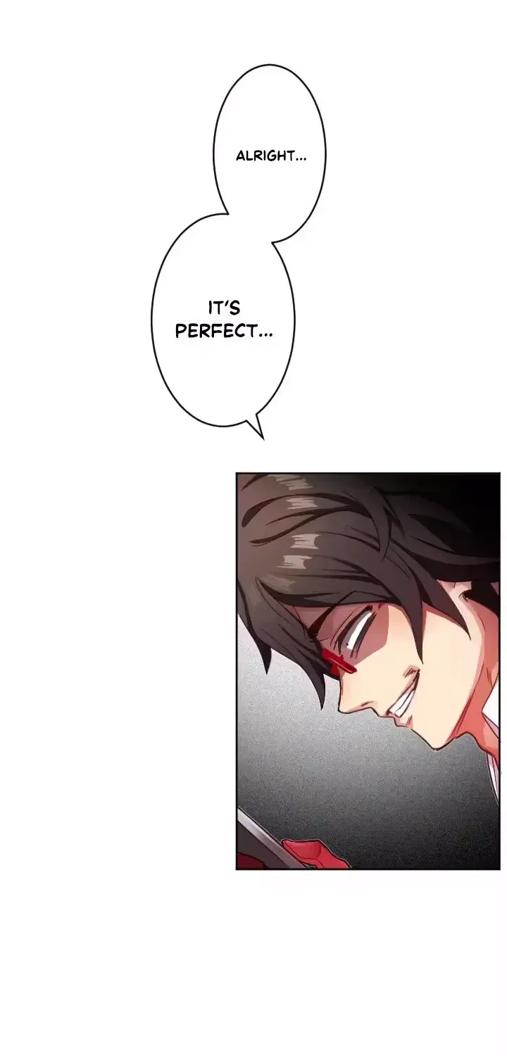 So you're done Chapter 6 page 54 - 