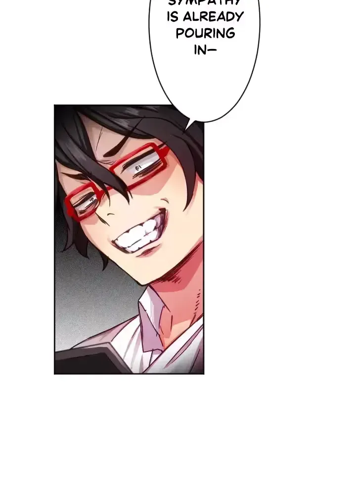 So you're done Chapter 6 page 57 - 