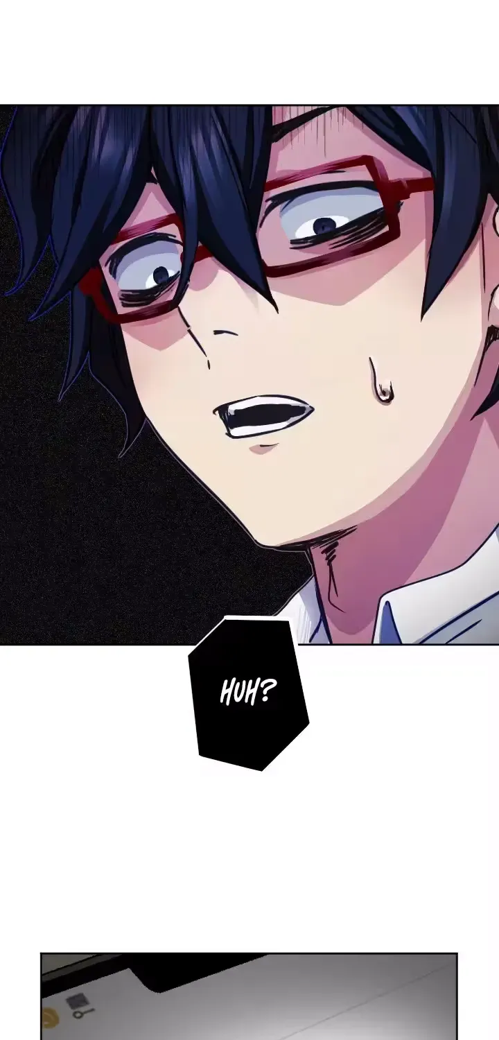 So you're done Chapter 6 page 58 - 