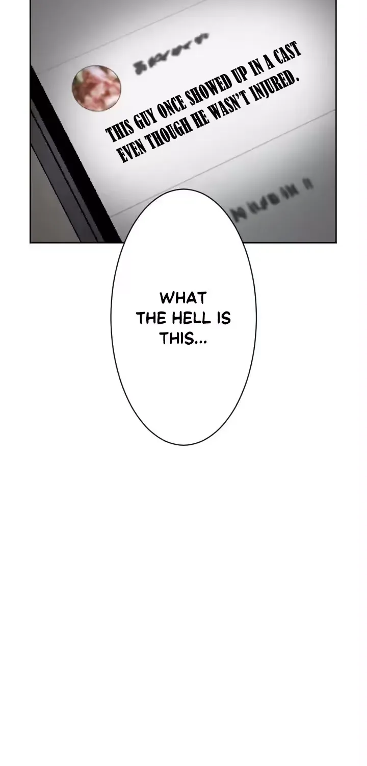 So you're done Chapter 6 page 59 - 