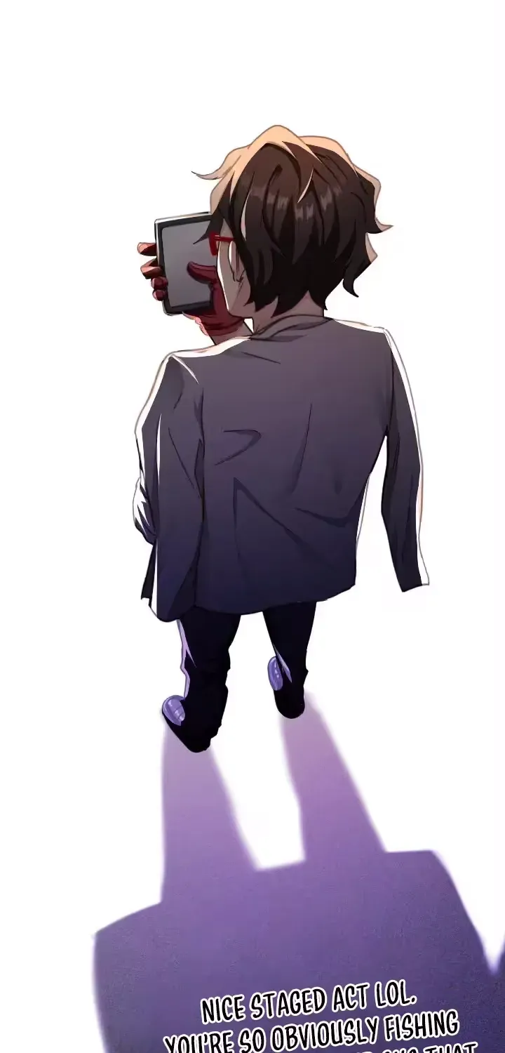 So you're done Chapter 6 page 60 - 