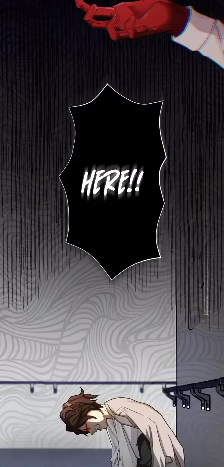 So you're done Chapter 6 page 64 - 