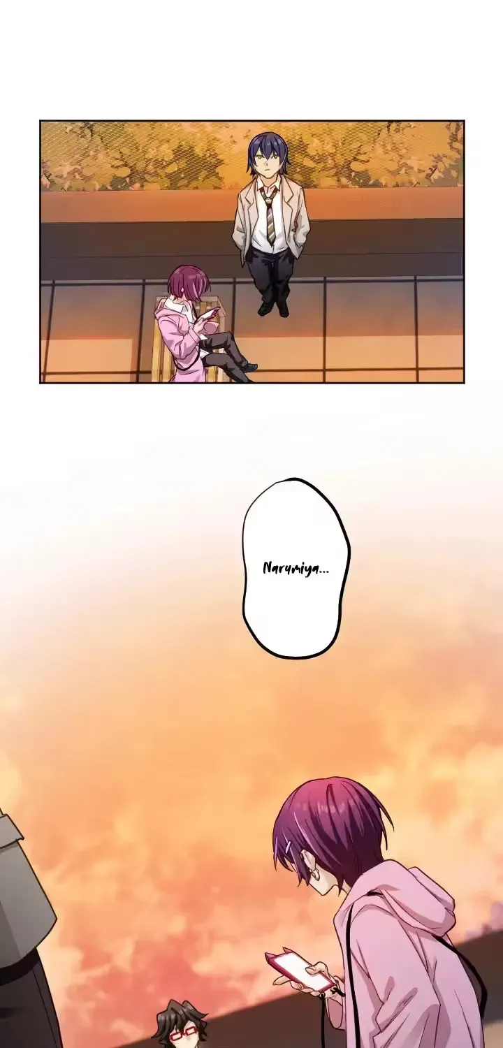 So you're done Chapter 6 page 66 - 