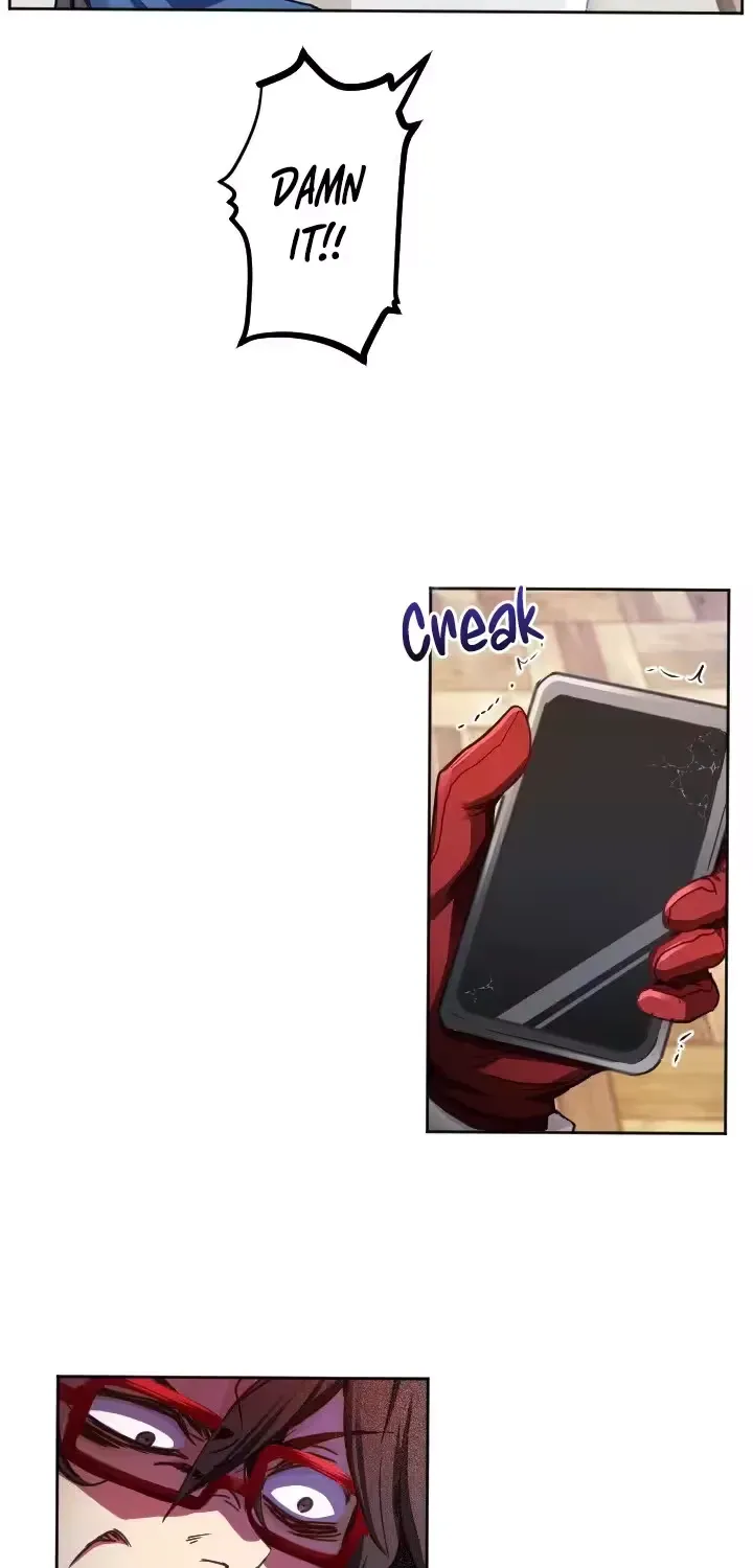 So you're done Chapter 6 page 8 - 