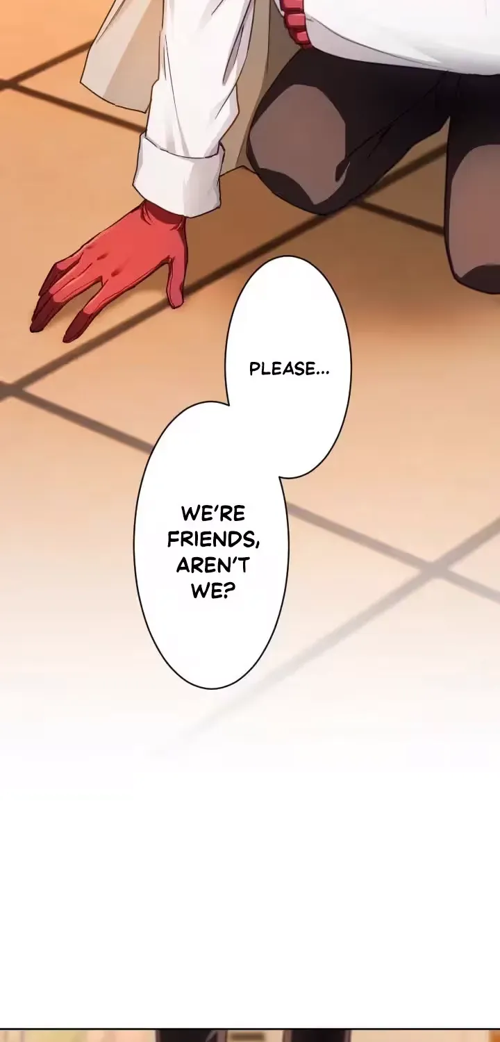So you're done Chapter 6 page 73 - 