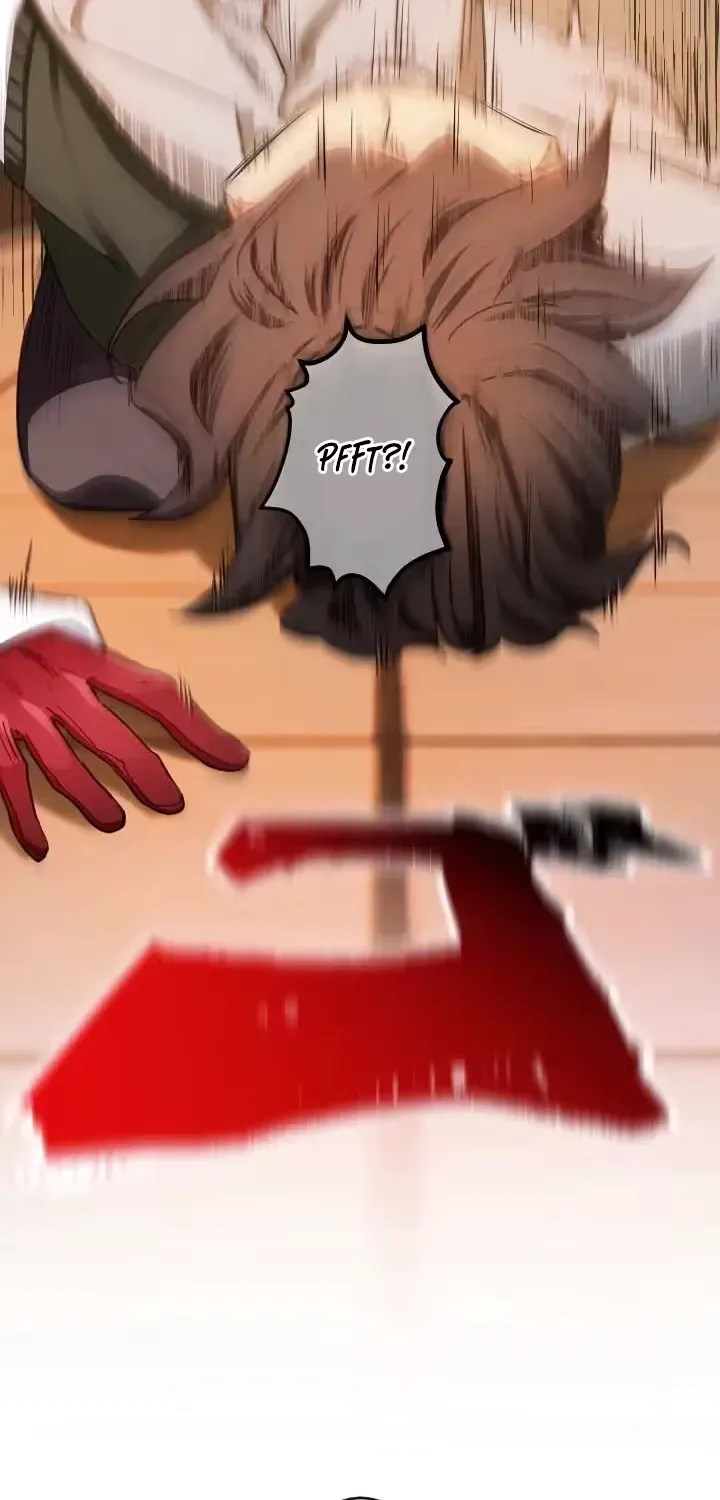 So you're done Chapter 6 page 77 - 