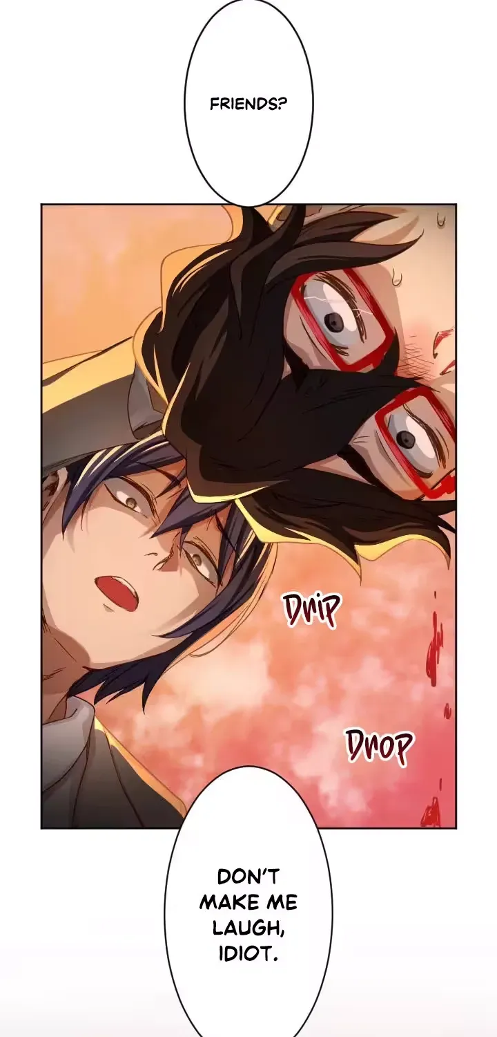 So you're done Chapter 6 page 78 - 