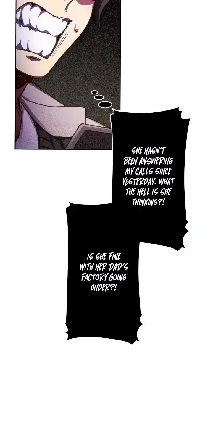So you're done Chapter 6 page 9 - 