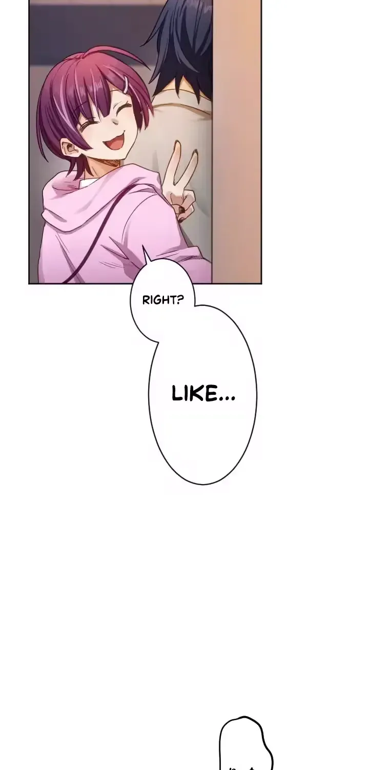 So you're done Chapter 6 page 83 - 