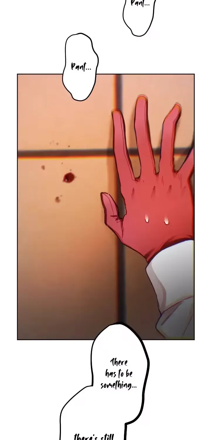 So you're done Chapter 6 page 84 - 