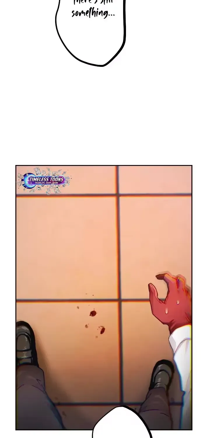 So you're done Chapter 6 page 85 - 