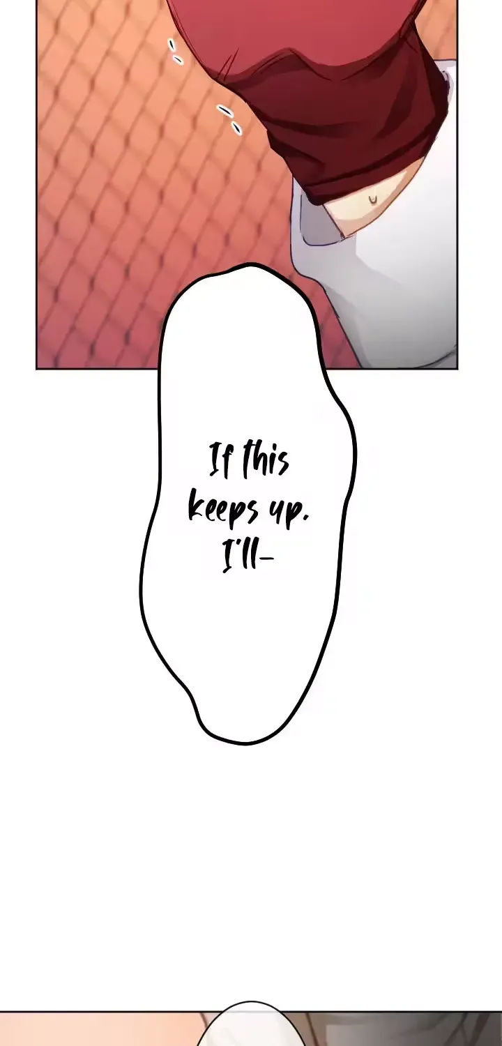 So you're done Chapter 6 page 87 - 