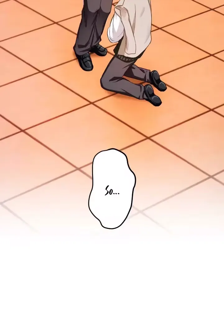 So you're done Chapter 7 page 11 - 