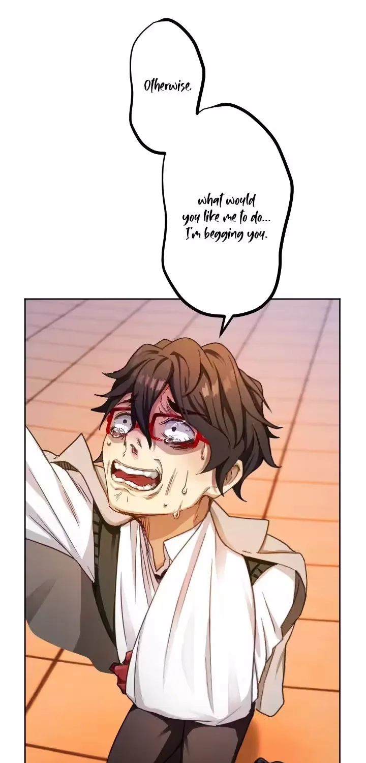 So you're done Chapter 7 page 12 - 