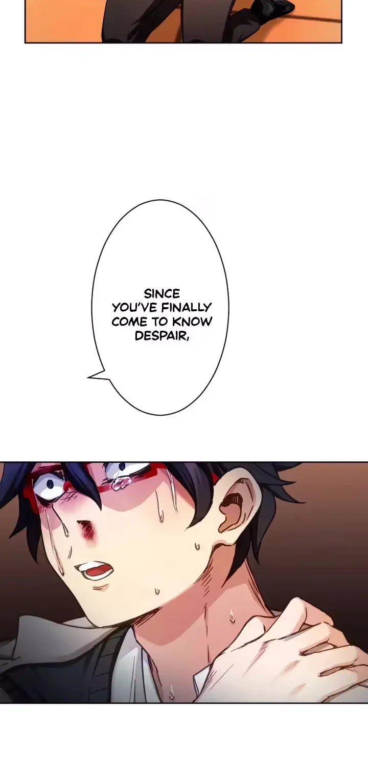 So you're done Chapter 7 page 13 - 