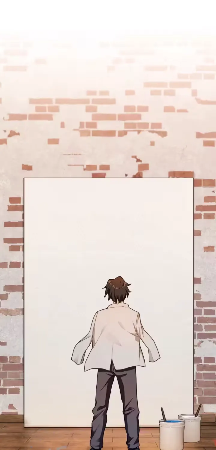 So you're done Chapter 7 page 19 - 