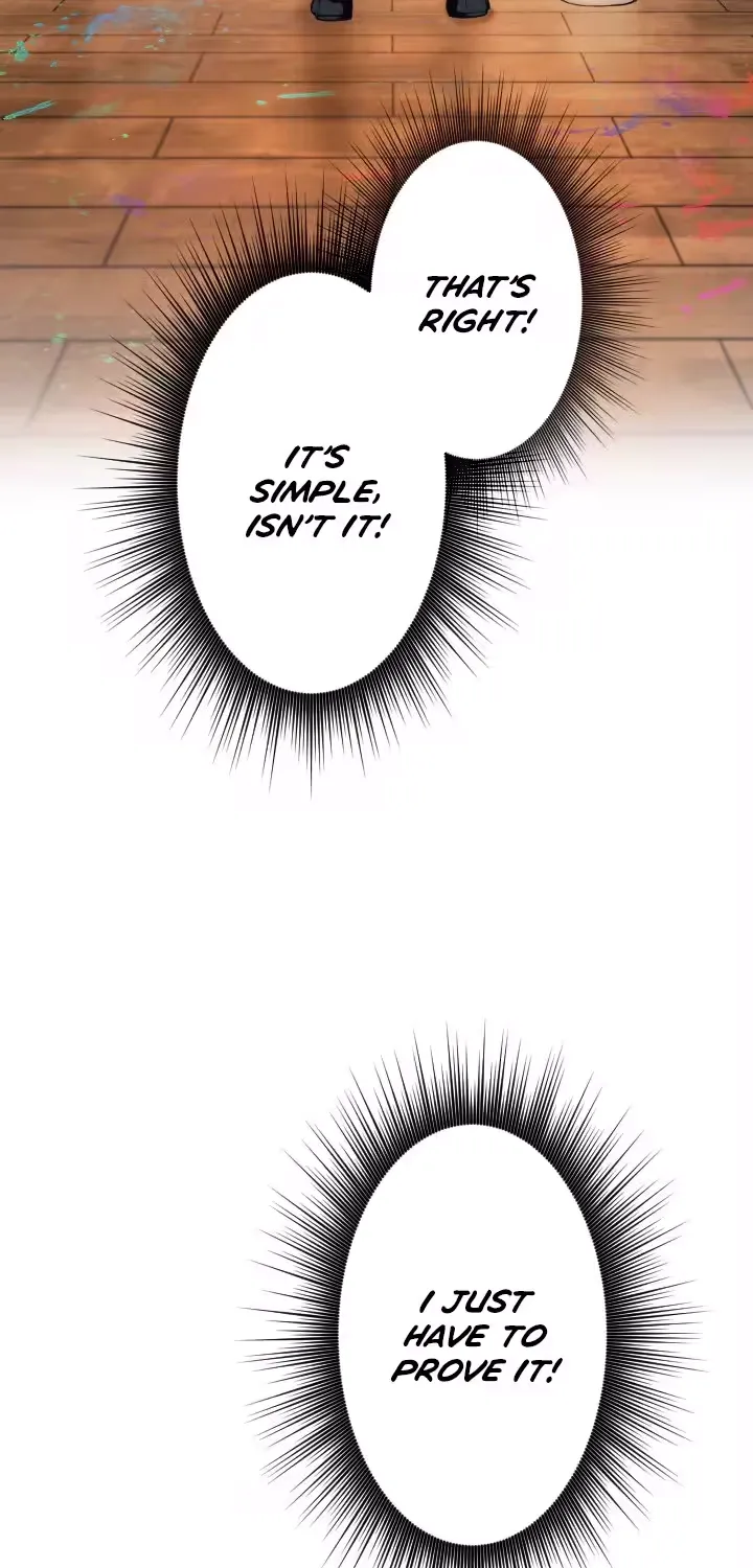 So you're done Chapter 7 page 20 - 