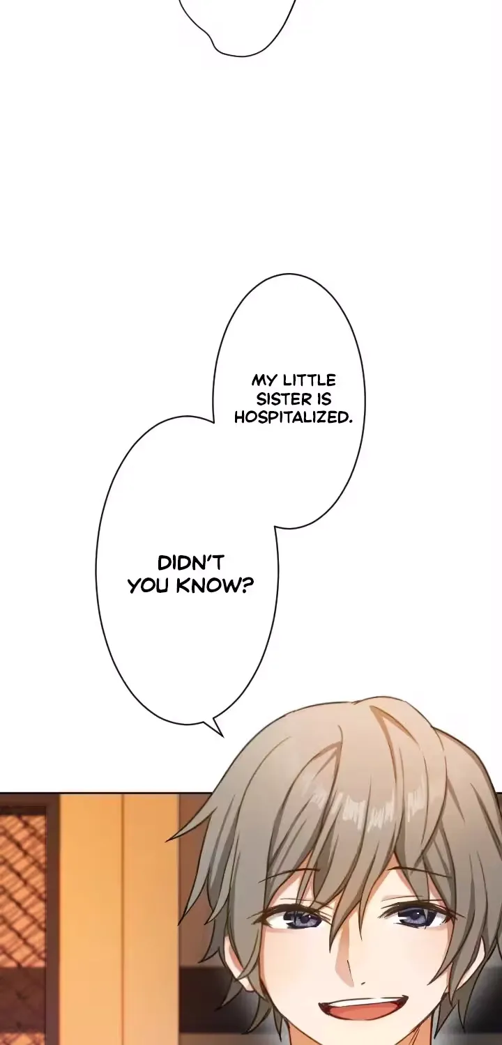 So you're done Chapter 7 page 3 - 