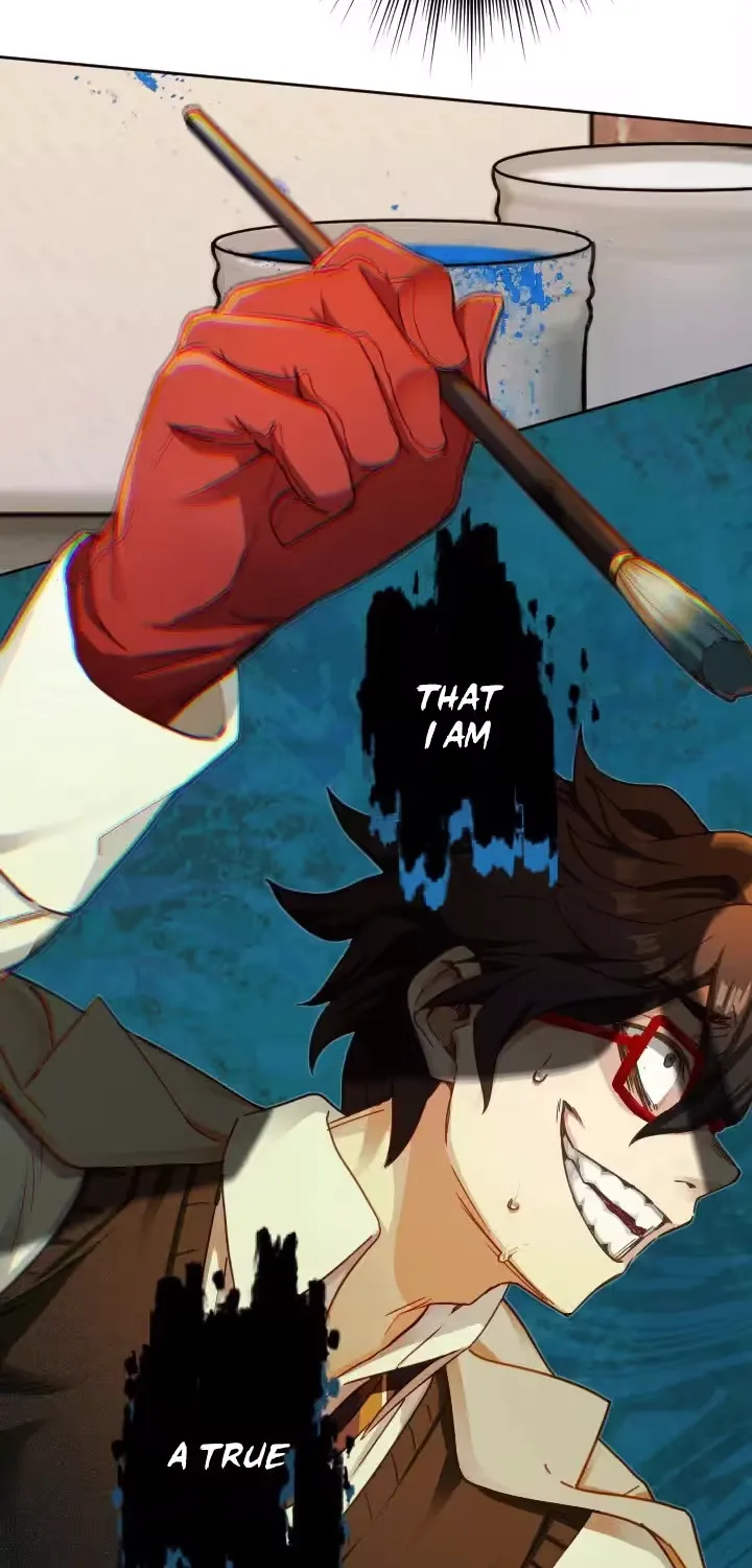 So you're done Chapter 7 page 21 - 