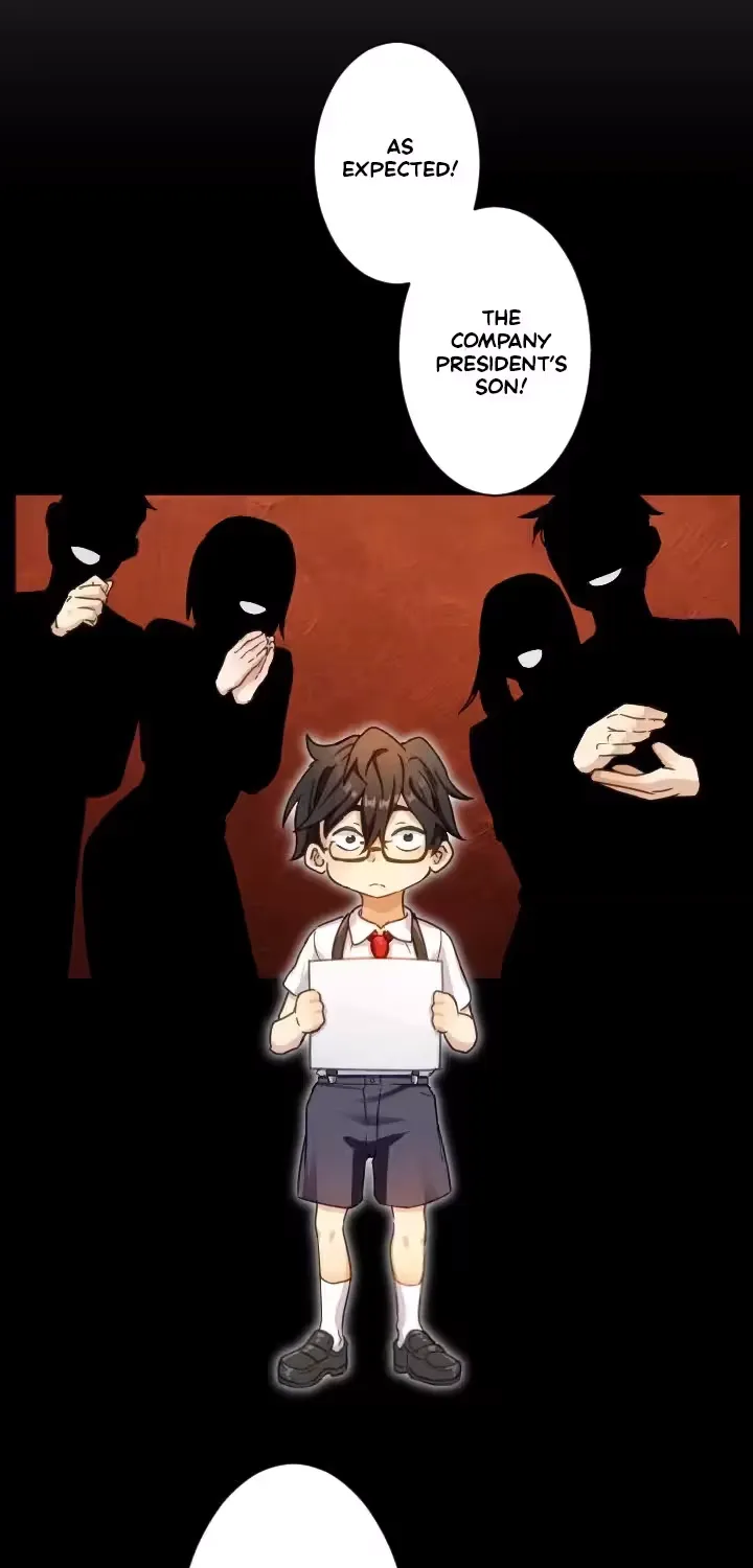 So you're done Chapter 7 page 24 - 