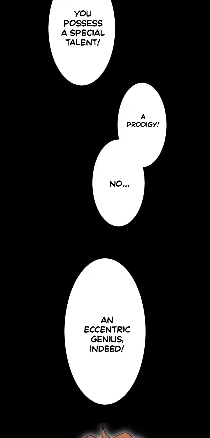 So you're done Chapter 7 page 25 - 