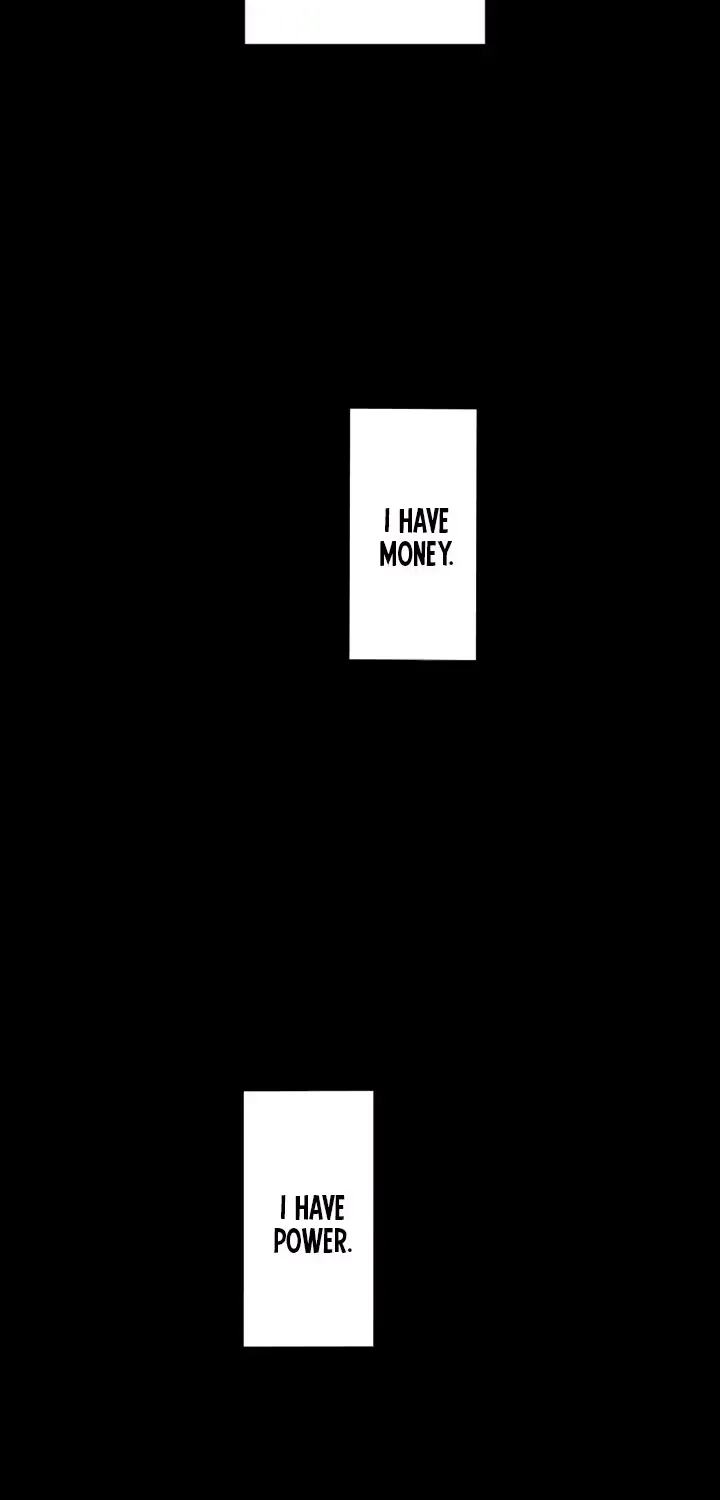 So you're done Chapter 7 page 27 - 
