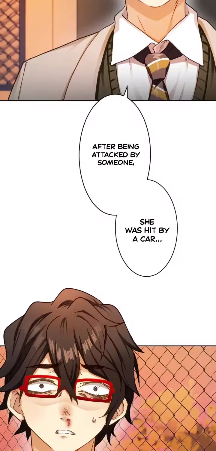 So you're done Chapter 7 page 4 - 