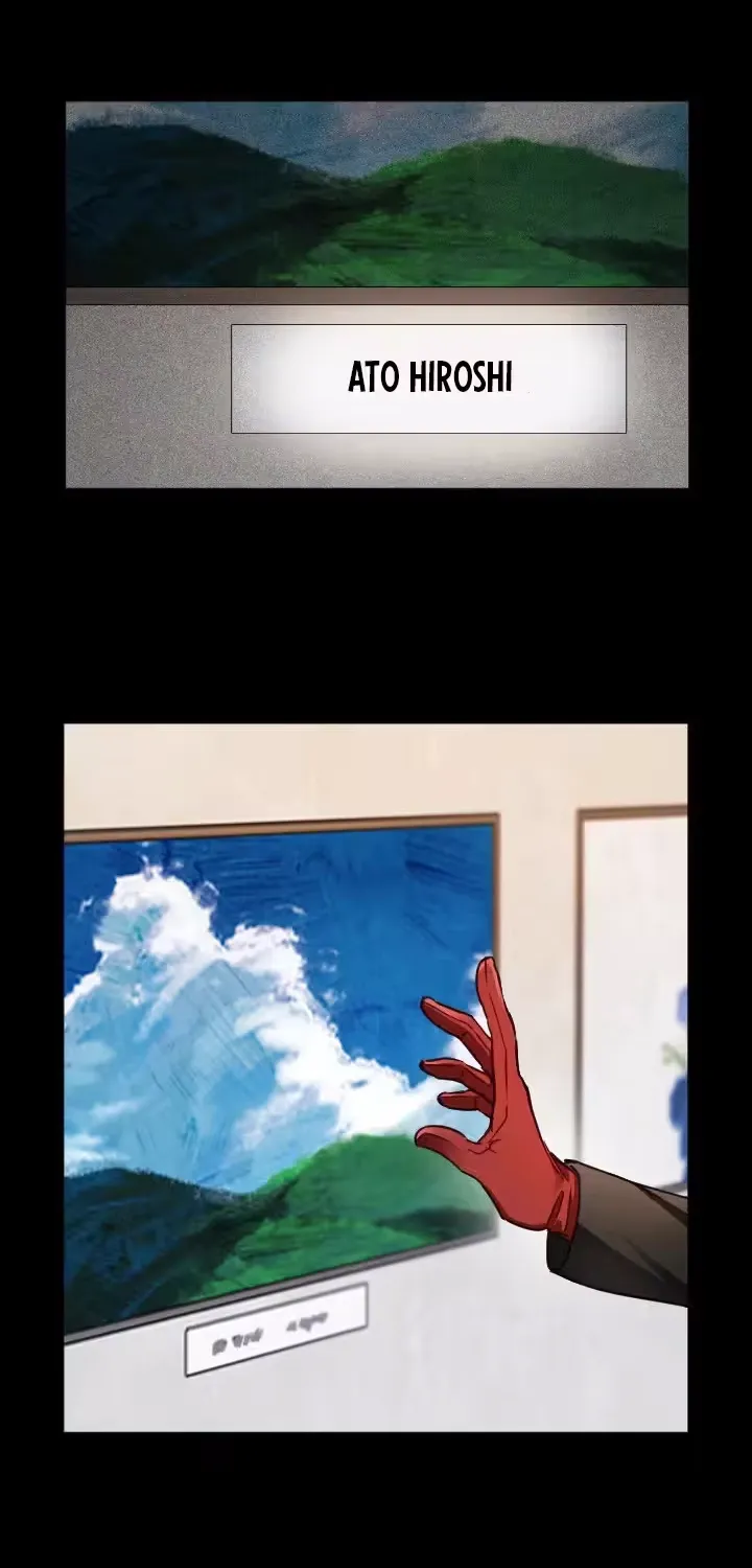 So you're done Chapter 7 page 31 - 