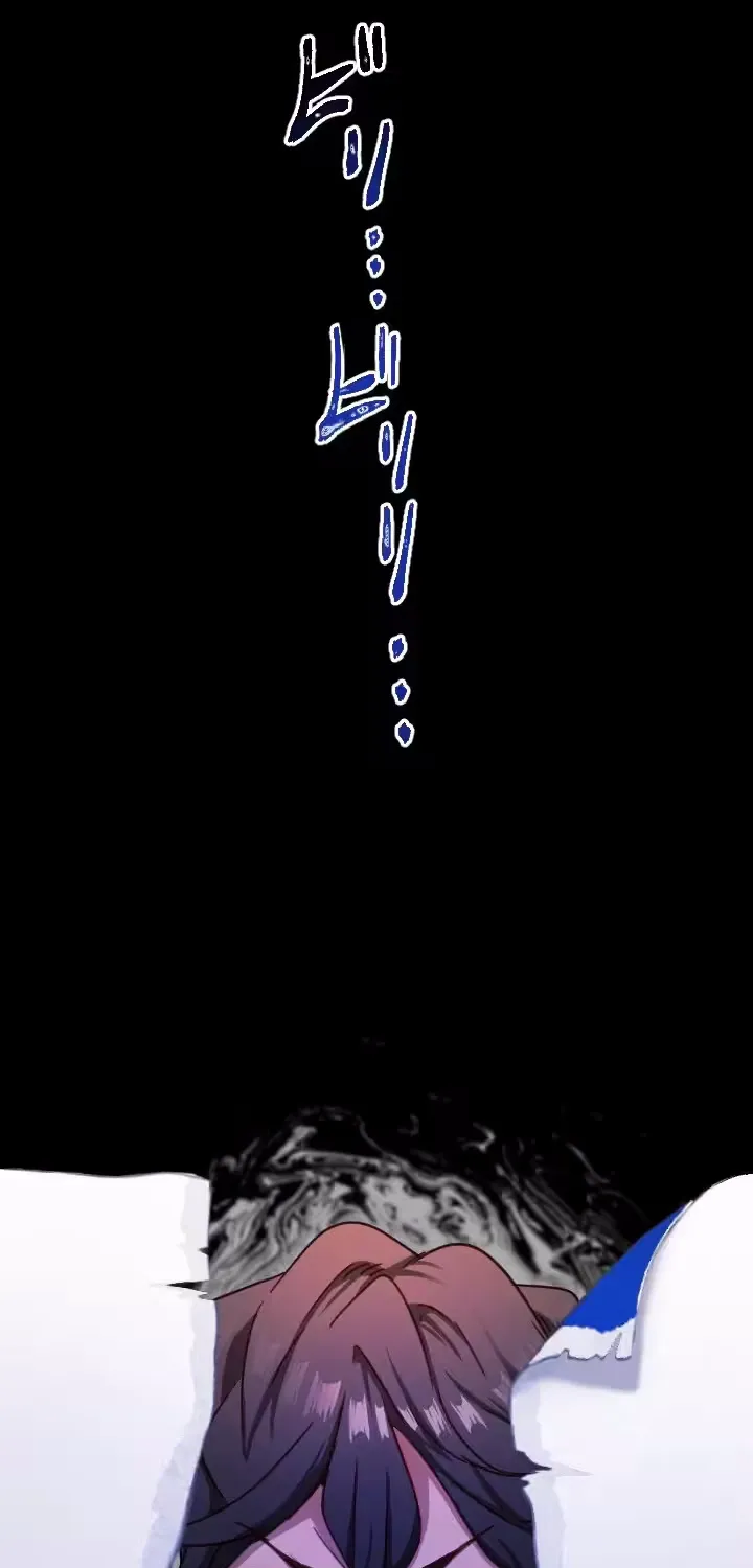 So you're done Chapter 7 page 32 - 