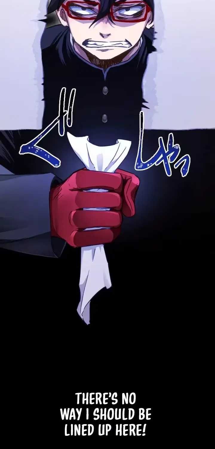 So you're done Chapter 7 page 33 - 