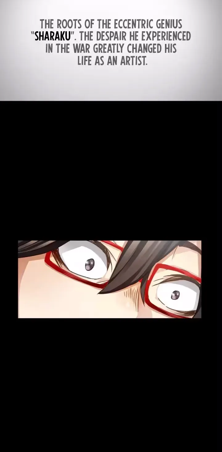 So you're done Chapter 7 page 36 - 