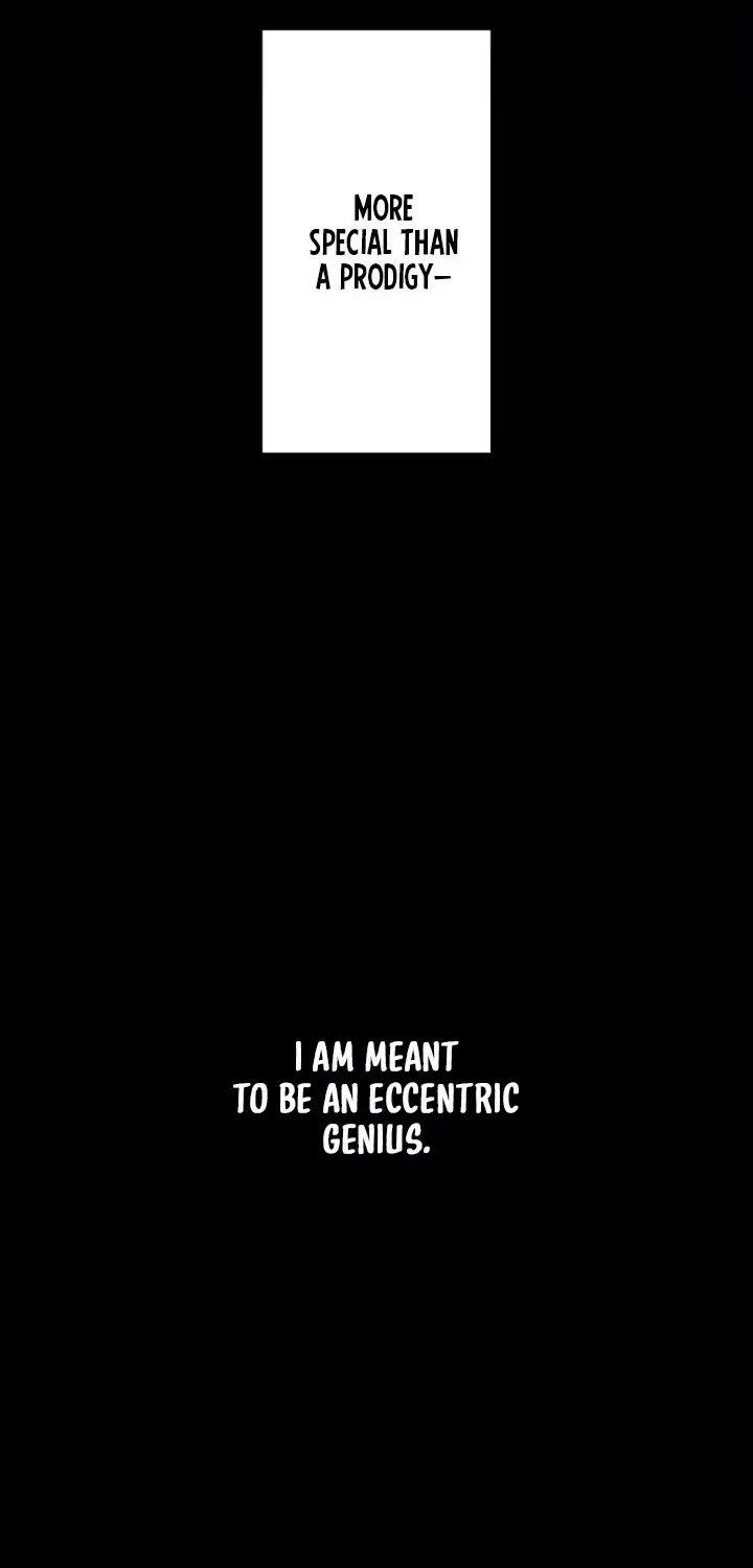 So you're done Chapter 7 page 37 - 